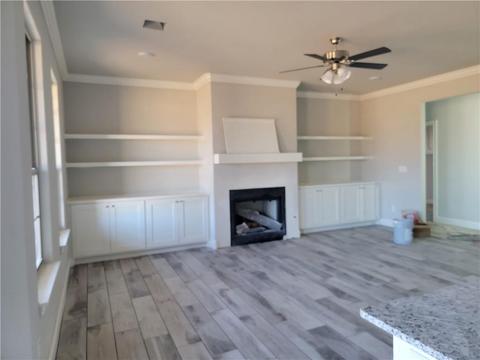 940 E Skyline Loop, Centerton, AR 72719 photo 3