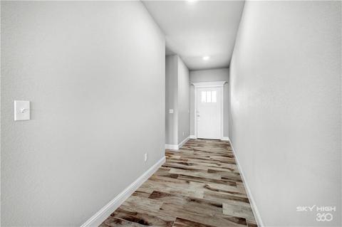 980 W Ashmore Landing Loop, Centerton, AR 72719 photo 6