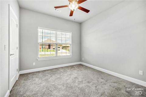 980 W Ashmore Landing Loop, Centerton, AR 72719 photo 18