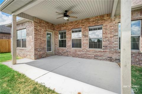 980 W Ashmore Landing Loop, Centerton, AR 72719 photo 19