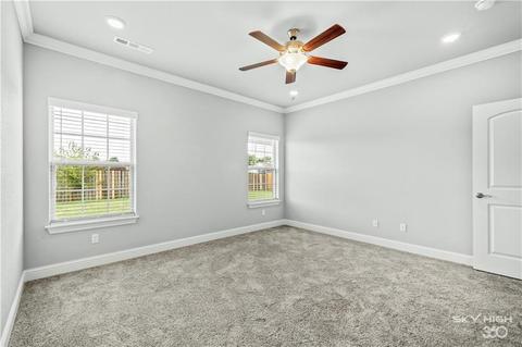 980 W Ashmore Landing Loop, Centerton, AR 72719 photo 11