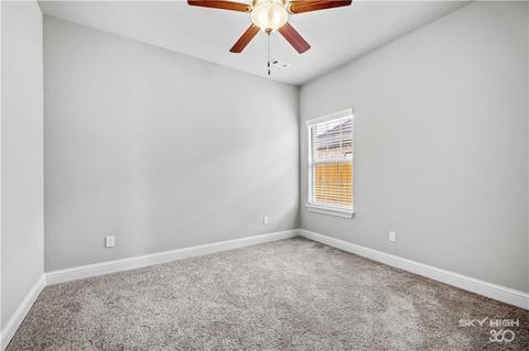 980 W Ashmore Landing Loop, Centerton, AR 72719 photo 16
