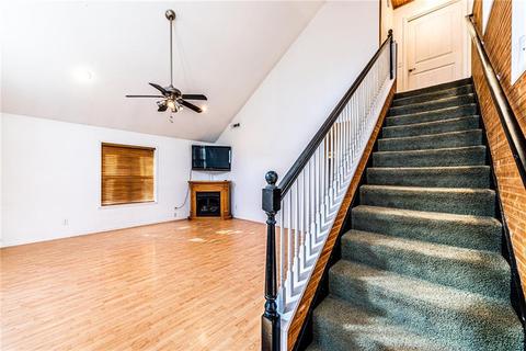 12026 Sheehan Rd, West Fork, AR 72774 photo 5