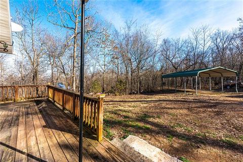 12026 Sheehan Rd, West Fork, AR 72774 photo 15