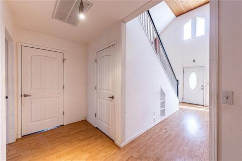 12026 Sheehan Rd, West Fork, AR 72774 photo 6