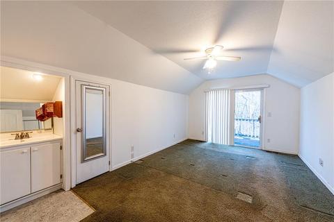 12026 Sheehan Rd, West Fork, AR 72774 photo 13