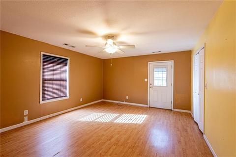 12026 Sheehan Rd, West Fork, AR 72774 photo 10