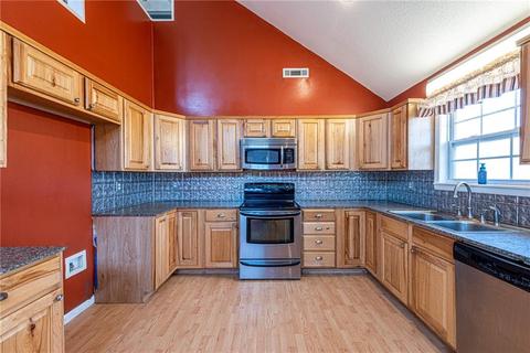 12026 Sheehan Rd, West Fork, AR 72774 photo 7