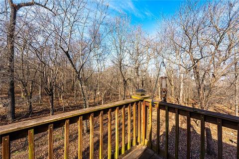 12026 Sheehan Rd, West Fork, AR 72774 photo 14