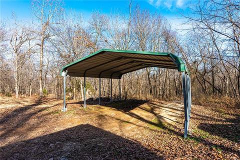 12026 Sheehan Rd, West Fork, AR 72774 photo 16