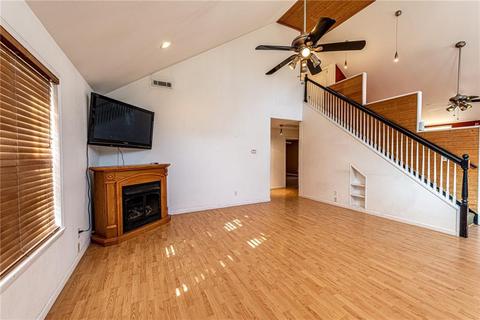 12026 Sheehan Rd, West Fork, AR 72774 photo 4