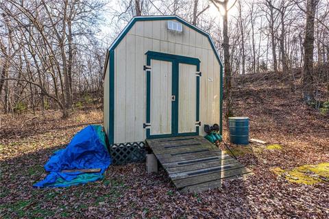 12026 Sheehan Rd, West Fork, AR 72774 photo 17