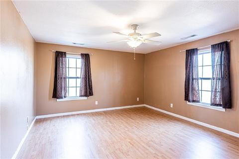 12026 Sheehan Rd, West Fork, AR 72774 photo 12
