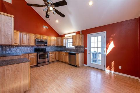 12026 Sheehan Rd, West Fork, AR 72774 photo 9