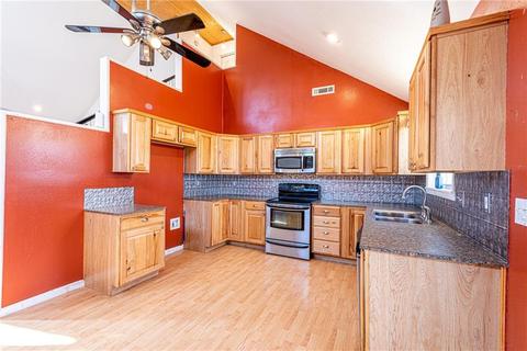 12026 Sheehan Rd, West Fork, AR 72774 photo 8