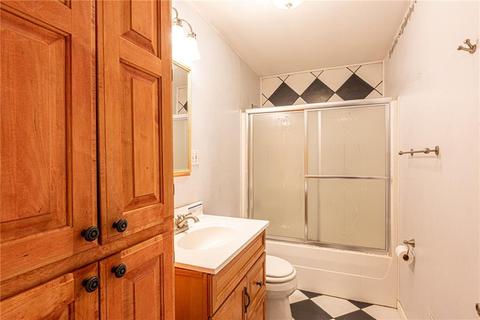12026 Sheehan Rd, West Fork, AR 72774 photo 11