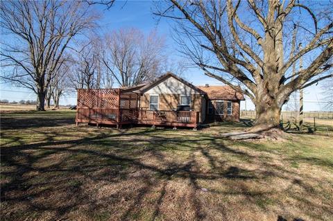 3149 Reed Ave, Springdale, AR 72764 photo 4