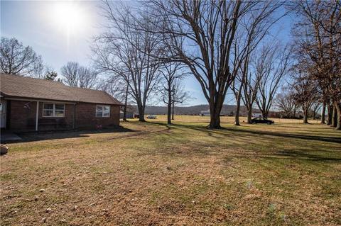 3149 Reed Ave, Springdale, AR 72764 photo 23