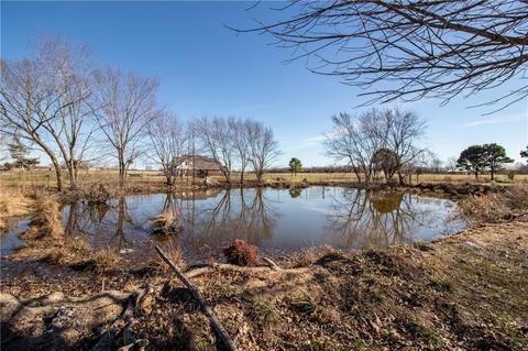 3149 Reed Ave, Springdale, AR 72764 photo 2
