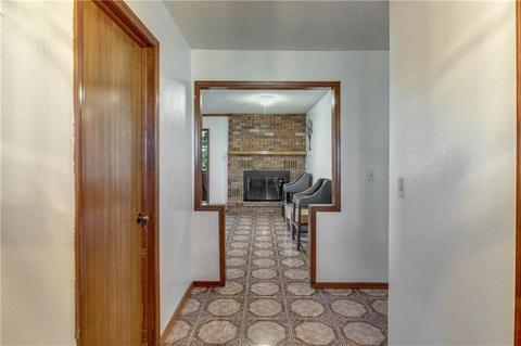 3149 Reed Ave, Springdale, AR 72764 photo 10