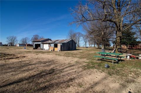 3149 Reed Ave, Springdale, AR 72764 photo 26