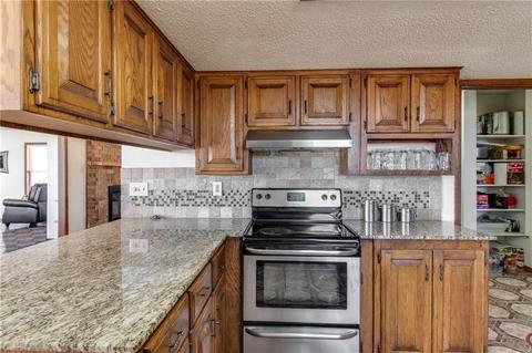 3149 Reed Ave, Springdale, AR 72764 photo 11