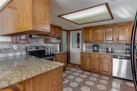 3149 Reed Ave, Springdale, AR 72764 photo 12