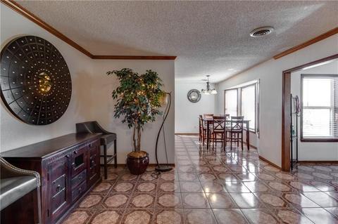 3149 Reed Ave, Springdale, AR 72764 photo 8