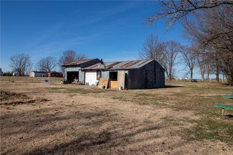3149 Reed Ave, Springdale, AR 72764 photo 27