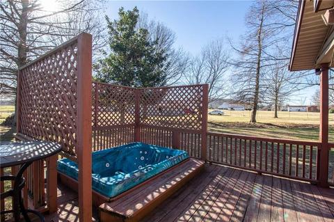 3149 Reed Ave, Springdale, AR 72764 photo 21