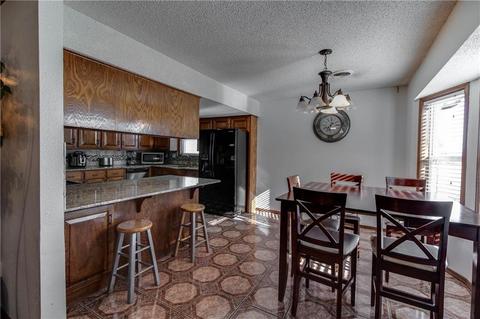 3149 Reed Ave, Springdale, AR 72764 photo 20