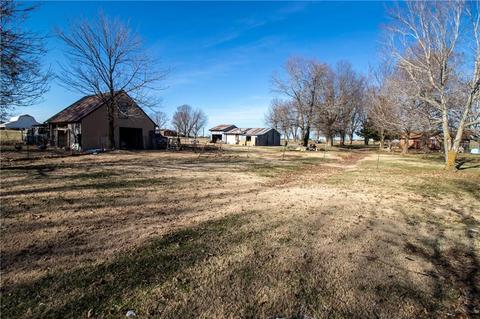 3149 Reed Ave, Springdale, AR 72764 photo 5