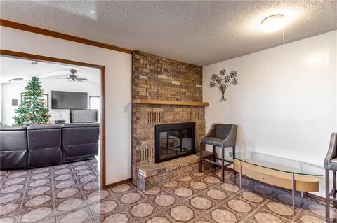 3149 Reed Ave, Springdale, AR 72764 photo 6