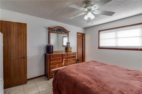 3149 Reed Ave, Springdale, AR 72764 photo 17