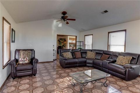 3149 Reed Ave, Springdale, AR 72764 photo 9