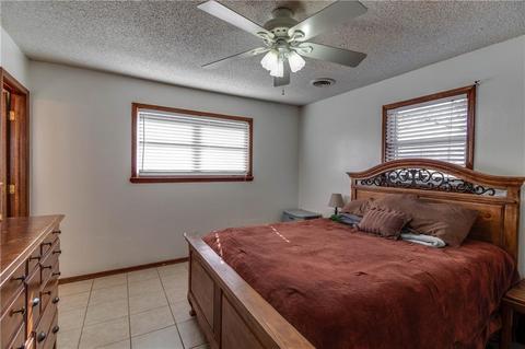 3149 Reed Ave, Springdale, AR 72764 photo 16