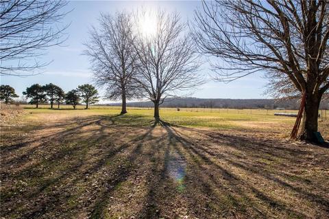 3149 Reed Ave, Springdale, AR 72764 photo 3