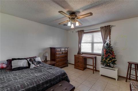 3149 Reed Ave, Springdale, AR 72764 photo 15