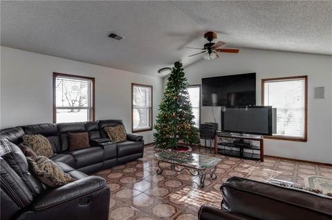 3149 Reed Ave, Springdale, AR 72764 photo 7