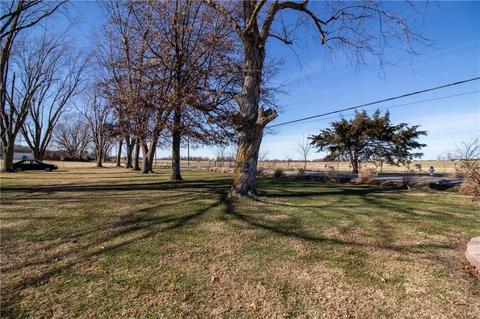 3149 Reed Ave, Springdale, AR 72764 photo 24