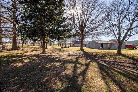 3149 Reed Ave, Springdale, AR 72764 photo 22