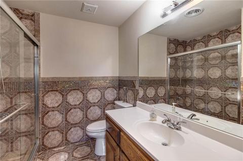 3149 Reed Ave, Springdale, AR 72764 photo 14