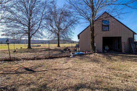 3149 Reed Ave, Springdale, AR 72764 photo 25