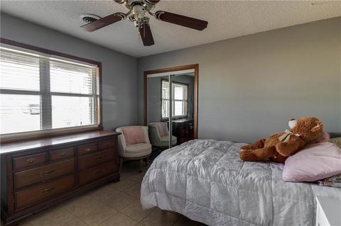 3149 Reed Ave, Springdale, AR 72764 photo 13