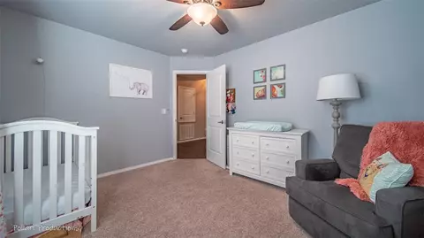 4648 Augustine Dr, Springdale, AR 72762 photo 12