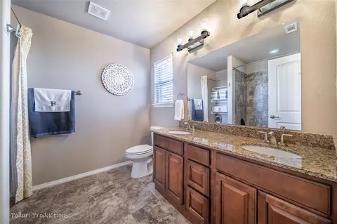 4648 Augustine Dr, Springdale, AR 72762 photo 4