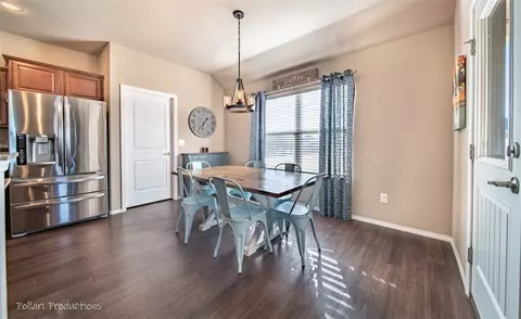 4648 Augustine Dr, Springdale, AR 72762 photo 1