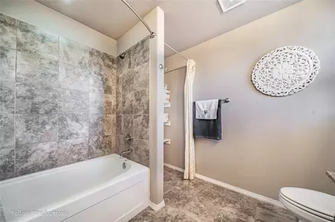 4648 Augustine Dr, Springdale, AR 72762 photo 5