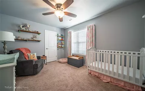 4648 Augustine Dr, Springdale, AR 72762 photo 11
