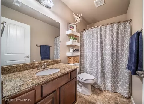 4648 Augustine Dr, Springdale, AR 72762 photo 13